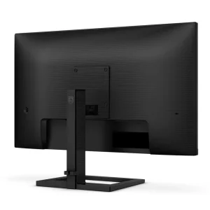 PHILIPS 27E1N1800AE Monitor 27" IPS UHD 60Hz 4ms - obrázek 6