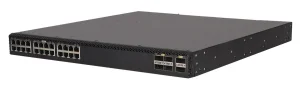 HPE 5710 24XGT 6QS+/2QS28 Switch - obrázek 2