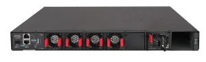 HPE 5710 24XGT 6QS+/2QS28 Switch - obrázek 4