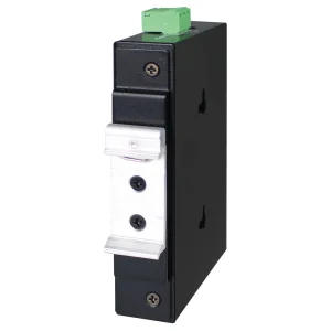 EATON Triplite Switch 5x 10/100Mb/s DIN - obrázek 6
