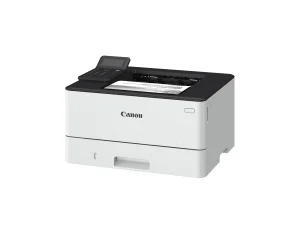 Canon i-SENSYS LBP243dw - obrázek 2