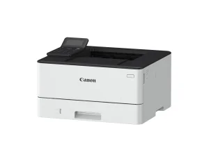 Canon i-SENSYS LBP246dw - obrázek 2