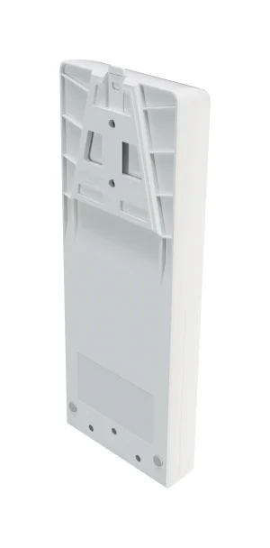 MikroTik FTC11XG Smart 10G SFP+ to 10G Ethernet Fiber to Copper converter - obrázek 3