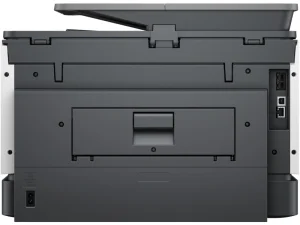 HP OfficeJet Pro 9130b - obrázek 2