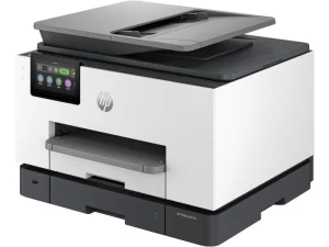 HP OfficeJet Pro 9130b - obrázek 5