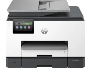 HP OfficeJet Pro 9130b