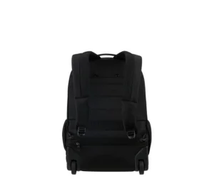 Samsonite Guardit 3.0 batoh na notebook 15,6" černý - obrázek 4