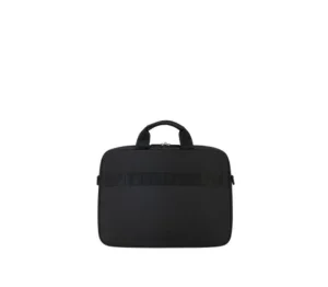 SAMSONITE GUARDIT 3.0 Brašna 15,6" Black - obrázek 5