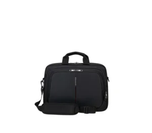 SAMSONITE GUARDIT 3.0 Brašna 15,6" Black - obrázek 6