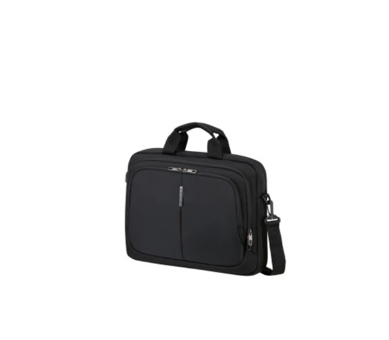 SAMSONITE GUARDIT 3.0 Brašna 15,6" Black