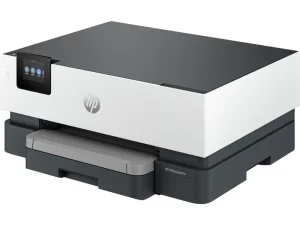HP OfficeJet Pro 9110b - obrázek 2