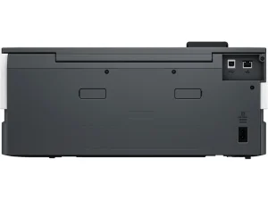 HP OfficeJet Pro 9110b - obrázek 3