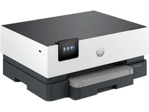 HP OfficeJet Pro 9110b - obrázek 5