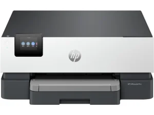 HP OfficeJet Pro 9110b
