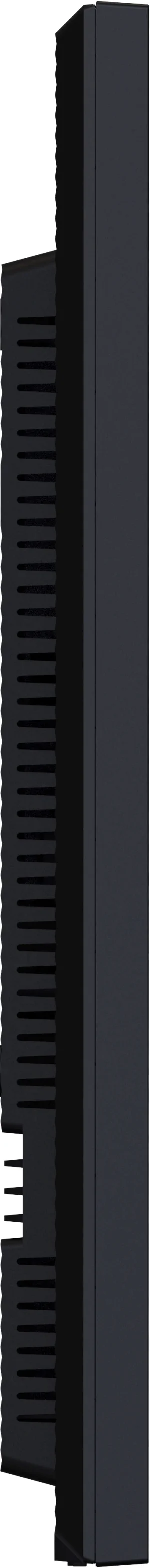 32" iiyama LH3260HS-B1AG: VA,FHD,Android 11,24/7 - obrázek 10