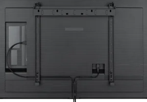 32" iiyama LH3260HS-B1AG: VA,FHD,Android 11,24/7 - obrázek 13