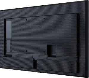 32" iiyama LH3260HS-B1AG: VA,FHD,Android 11,24/7 - obrázek 14