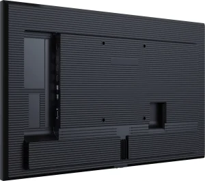 32" iiyama LH3260HS-B1AG: VA,FHD,Android 11,24/7 - obrázek 17