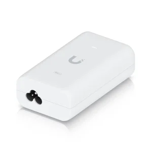 Ubiquiti UniFi PoE++ Adapter (60W, PoE++) - obrázek 2
