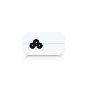Ubiquiti UniFi PoE++ Adapter (60W, PoE++) - obrázek 4