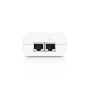 Ubiquiti UniFi PoE++ Adapter (60W, PoE++) - obrázek 5