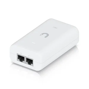 Ubiquiti UniFi PoE++ Adapter (60W, PoE++) - obrázek 6