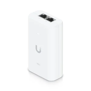 Ubiquiti UniFi PoE++ Adapter (60W, PoE++) - obrázek 7