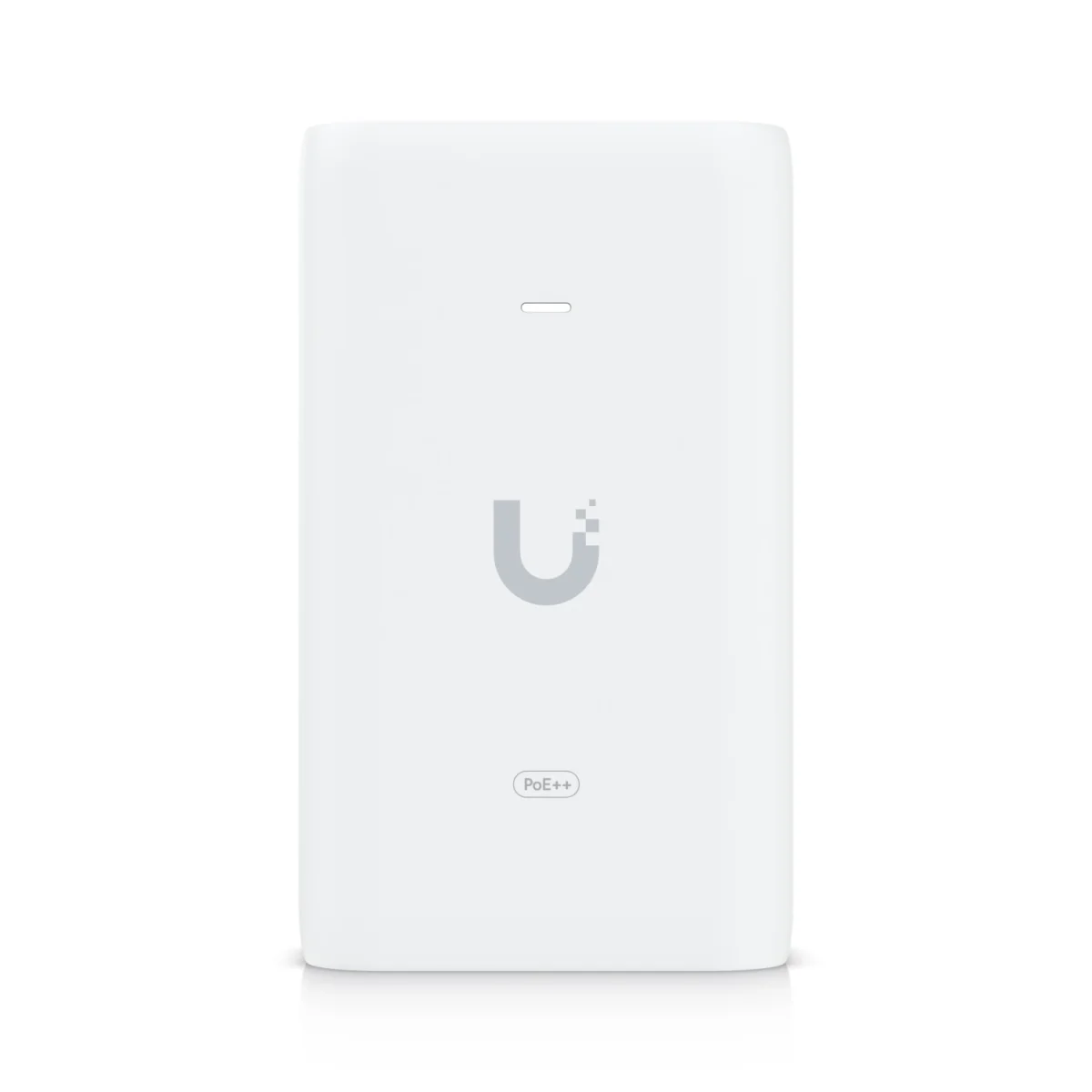 Ubiquiti UniFi PoE++ Adapter (60W, PoE++)