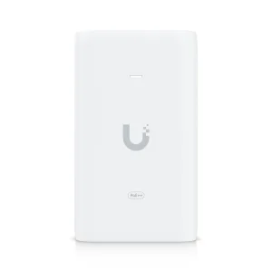 Ubiquiti UniFi PoE++ Adapter (60W, PoE++)