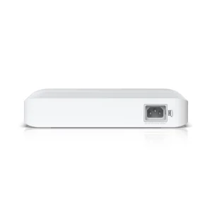Ubiquiti UniFi Switch Pro 8 PoE - obrázek 3