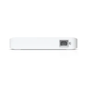 Ubiquiti UniFi Switch Pro 8 PoE - obrázek 4