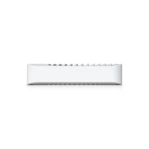 Ubiquiti UniFi Switch Pro 8 PoE - obrázek 5