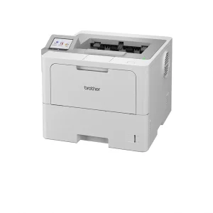 Brother HL-L6410DN - obrázek 2