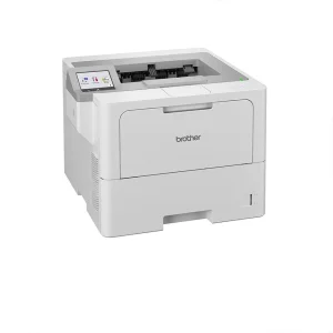 Brother HL-L6410DN - obrázek 3