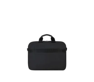 Samsonite GUARDIT 3.0 Slim Briefcase 15.6" Black - obrázek 4