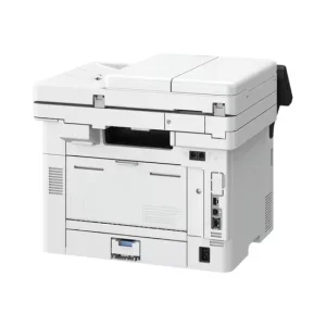 Canon i-SENSYS/MF465dw II/MF/Laser/A4/LAN/WiFi/USB - obrázek 2
