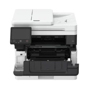 Canon i-SENSYS/MF465dw II/MF/Laser/A4/LAN/WiFi/USB - obrázek 5