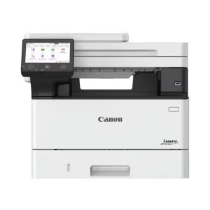 Canon i-SENSYS/MF465dw II/MF/Laser/A4/LAN/WiFi/USB