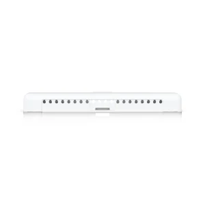 Ubiquiti UACC-CRB, Dream Wall Cable Raceway - obrázek 2