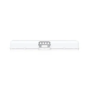 Ubiquiti UACC-CRB, Dream Wall Cable Raceway - obrázek 3