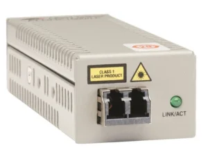 Allied Telesis AT-DMC1000/LC-00