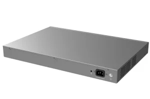 GWN7806 spravovaný switch, 48 portů + 6 SFP+ - obrázek 4