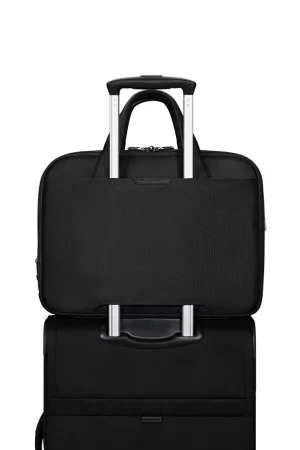 Samsonite PRO-DLX 6 Bailhandle 15,6" EXP - obrázek 11