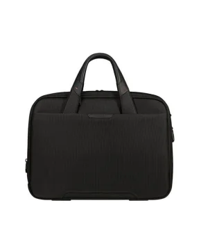 Samsonite PRO-DLX 6 Bailhandle 15,6" EXP - obrázek 4