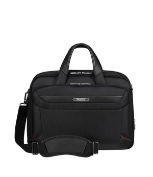Samsonite PRO-DLX 6 Bailhandle 15,6" EXP - obrázek 5