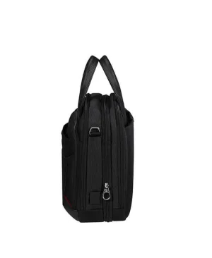 Samsonite PRO-DLX 6 Bailhandle 15,6" EXP - obrázek 7