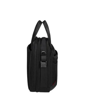 Samsonite PRO-DLX 6 Bailhandle 15,6" EXP - obrázek 8