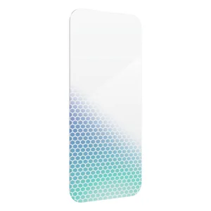 ZAGG sklo XTR4  Apple iPhone 16/15 - obrázek 2