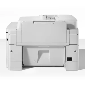 Brother MFC-J3960DWYJ1 - obrázek 2