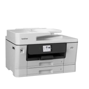 Brother MFC-J3960DWYJ1 - obrázek 3